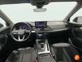 Audi Advanced 35 TDI 120kW S tronic Gris - thumbnail 18