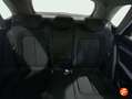 Audi Advanced 35 TDI 120kW S tronic Gris - thumbnail 12
