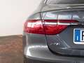 Jaguar XF 2.0 D 180 CV Pure Grigio - thumbnail 10
