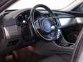 Jaguar XF 2.0 D 180 CV Pure Grigio - thumbnail 5