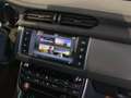 Jaguar XF 2.0 D 180 CV Pure Grigio - thumbnail 14