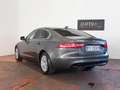 Jaguar XF 2.0 D 180 CV Pure Grigio - thumbnail 2
