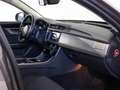 Jaguar XF 2.0 D 180 CV Pure Grigio - thumbnail 13