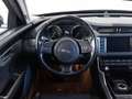 Jaguar XF 2.0 D 180 CV Pure Grigio - thumbnail 4