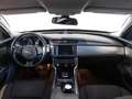 Jaguar XF 2.0 D 180 CV Pure Grigio - thumbnail 12