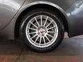 Jaguar XF 2.0 D 180 CV Pure Grigio - thumbnail 8