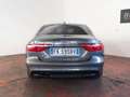 Jaguar XF 2.0 D 180 CV Pure Grigio - thumbnail 6