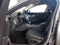 Jaguar XF 2.0 D 180 CV Pure Grigio - thumbnail 11