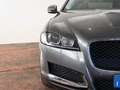 Jaguar XF 2.0 D 180 CV Pure Grigio - thumbnail 9