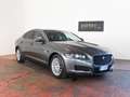Jaguar XF 2.0 D 180 CV Pure Grigio - thumbnail 1
