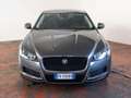 Jaguar XF 2.0 D 180 CV Pure Grigio - thumbnail 3