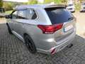 Mitsubishi Outlander PHEV PLUS + Intro-Paket 2.4 MIVEC 4WD Silber - thumbnail 3