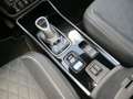 Mitsubishi Outlander PHEV PLUS + Intro-Paket 2.4 MIVEC 4WD Silber - thumbnail 11