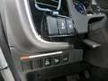 Mitsubishi Outlander PHEV PLUS + Intro-Paket 2.4 MIVEC 4WD Silber - thumbnail 14