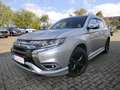 Mitsubishi Outlander PHEV PLUS + Intro-Paket 2.4 MIVEC 4WD Silber - thumbnail 1
