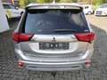 Mitsubishi Outlander PHEV PLUS + Intro-Paket 2.4 MIVEC 4WD Silber - thumbnail 4