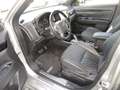 Mitsubishi Outlander PHEV PLUS + Intro-Paket 2.4 MIVEC 4WD Silber - thumbnail 8