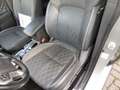 Mitsubishi Outlander PHEV PLUS + Intro-Paket 2.4 MIVEC 4WD Silber - thumbnail 13