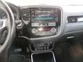 Mitsubishi Outlander PHEV PLUS + Intro-Paket 2.4 MIVEC 4WD Silber - thumbnail 10