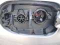 Mitsubishi Outlander PHEV PLUS + Intro-Paket 2.4 MIVEC 4WD Silber - thumbnail 17