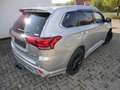 Mitsubishi Outlander PHEV PLUS + Intro-Paket 2.4 MIVEC 4WD Silber - thumbnail 5