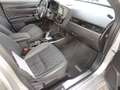 Mitsubishi Outlander PHEV PLUS + Intro-Paket 2.4 MIVEC 4WD Silber - thumbnail 12
