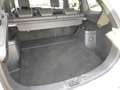 Mitsubishi Outlander PHEV PLUS + Intro-Paket 2.4 MIVEC 4WD Silber - thumbnail 15