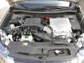 Mitsubishi Outlander PHEV PLUS + Intro-Paket 2.4 MIVEC 4WD Silber - thumbnail 16