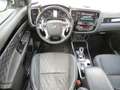 Mitsubishi Outlander PHEV PLUS + Intro-Paket 2.4 MIVEC 4WD Silber - thumbnail 9