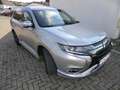 Mitsubishi Outlander PHEV PLUS + Intro-Paket 2.4 MIVEC 4WD Silber - thumbnail 6