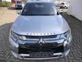 Mitsubishi Outlander PHEV PLUS + Intro-Paket 2.4 MIVEC 4WD Silber - thumbnail 7