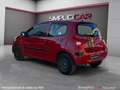 Renault Twingo Twingo II 1.2 LEV 16v 75 eco2 Authentique Rouge - thumbnail 6