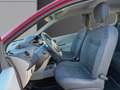 Renault Twingo Twingo II 1.2 LEV 16v 75 eco2 Authentique Red - thumbnail 9