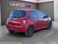 Renault Twingo Twingo II 1.2 LEV 16v 75 eco2 Authentique Red - thumbnail 3