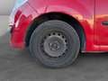 Renault Twingo Twingo II 1.2 LEV 16v 75 eco2 Authentique Rouge - thumbnail 15