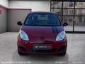 Renault Twingo Twingo II 1.2 LEV 16v 75 eco2 Authentique Red - thumbnail 8