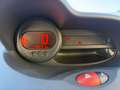 Renault Twingo Twingo II 1.2 LEV 16v 75 eco2 Authentique Rouge - thumbnail 14