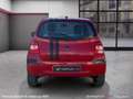 Renault Twingo Twingo II 1.2 LEV 16v 75 eco2 Authentique Rouge - thumbnail 7