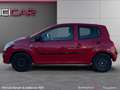 Renault Twingo Twingo II 1.2 LEV 16v 75 eco2 Authentique Rouge - thumbnail 5