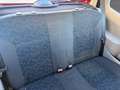 Renault Twingo Twingo II 1.2 LEV 16v 75 eco2 Authentique Red - thumbnail 11