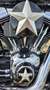 Harley-Davidson Softail FXSB Breakout 260er Hinterrad Keyless Go,ABS,Alarm Чорний - thumbnail 6