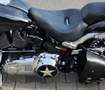 Harley-Davidson Softail FXSB Breakout 260er Hinterrad Keyless Go,ABS,Alarm crna - thumbnail 9