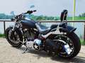 Harley-Davidson Softail FXSB Breakout 260er Hinterrad Keyless Go,ABS,Alarm Negro - thumbnail 1