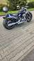 Harley-Davidson Softail FXSB Breakout 260er Hinterrad Keyless Go,ABS,Alarm Nero - thumbnail 4