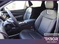Hyundai TUCSON 1.6 PHEV 265 4WD Prime GPS cam Bleu - thumbnail 3