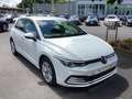 Volkswagen Golf VIII Life 1.5 TSI DSG ACC MEMORY APP SHZ Weiß - thumbnail 5
