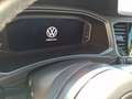Volkswagen T-Roc 1.5 TSI ACT OPF DSG R-Line Kamer Blau - thumbnail 5