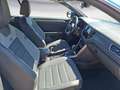 Volkswagen T-Roc 1.5 TSI ACT OPF DSG R-Line Kamer Blau - thumbnail 4