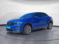 Volkswagen T-Roc 1.5 TSI ACT OPF DSG R-Line Kamer Blau - thumbnail 2