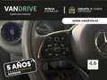 Mercedes-Benz Sprinter AOC 315 CDI L4H3 Blanco - thumbnail 9